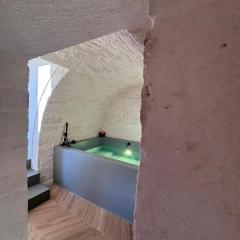 DORO' suite & luxury rooms