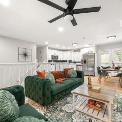 Home Sweet Haven by Deity Villas