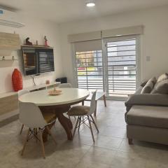 Departamento Castello -Viedma