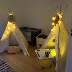 Luxury Villa Residence Corbeanca