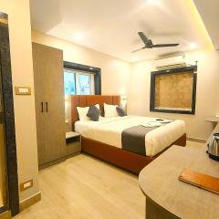 Mio Hotel