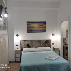 B&B Borgo Storico dei Marinai