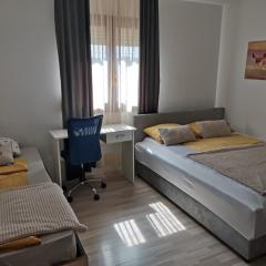 ꕤ Comfy Home ꕤ - Make yourself at home