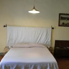 La Guardia B&B