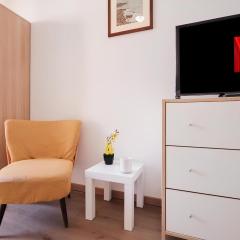 Centocelle - Happy Domus - Oasi di Sole