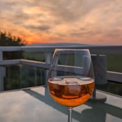 Apartment Feldblick Karben