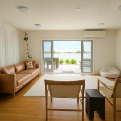 Mt Maunganui Beach House