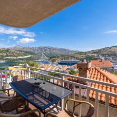 Burum Accommodation B&B - Apartment with Beautiful view 3