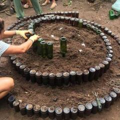 Casa Amarela EcoLOFT