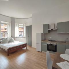 Casa Dante 3