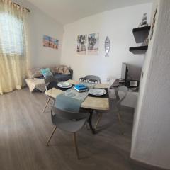 Casa Claudia 1 Primero Derecha