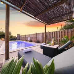 New Renovated 3br Escape - 30 Off 4th Night Sept