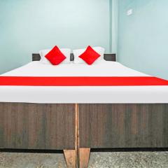 Hotel O Shaloo Hotel & Lodge