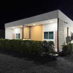 ช้อนเงินรีสอร์ท