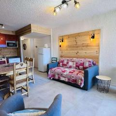 Appartement 8 pers, proche pistes aux 2 Alpes - FR-1-546-60