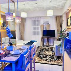 We Vibe, 101 Newport Blvd near the airport NAIA 3