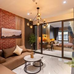 Lahomestay Dịch Vọng Hậu
