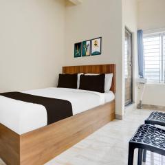 Hotel O Saptagiri Comforts