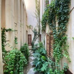 Condominios Punta Morelos