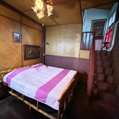 Siriya House