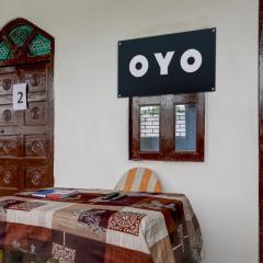 Hotel O S1 Hotel Palace NH 19