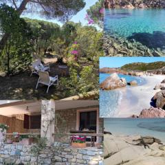 Chalet di campagna - da Aurora