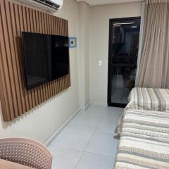 Flat Varandas do Porto Residence