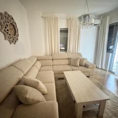 Apartment Central Budva