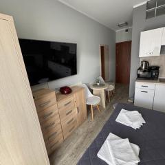 Apartament Hanka 13 w Dominikana Family Resort Spa