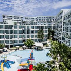 Stylish apartment S6502 by IBG Property