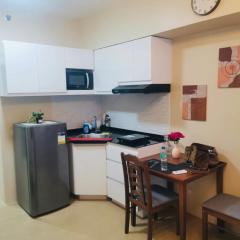 Mini Luxe by TEJ at Avida Towers Aspira 2 CDO