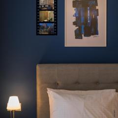 Mirma City apartment2 Old Town