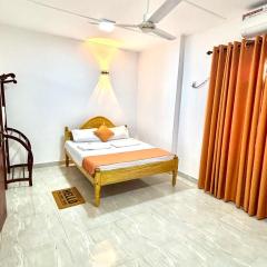 Akshaya Villa Trincomalee