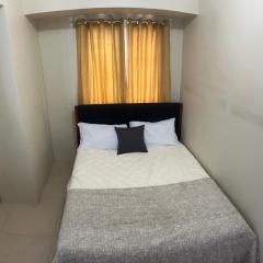 New 1BR in Mandaluyong