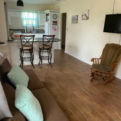 Country Home close to Town