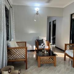 Apartment 72