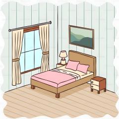 Luxurious Boutique - Abu Dhabi Centre