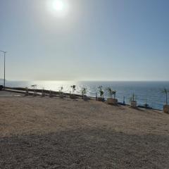 Appartement Al Hoceima