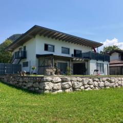 Tanja's Kaiserdomizil