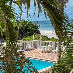 Beach Condo Open Monday Night!