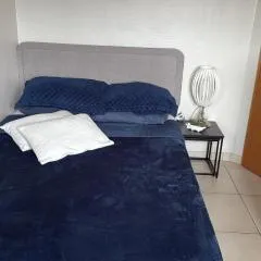location de chambre pour séjour