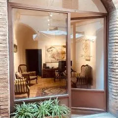 Locanda Il Pino