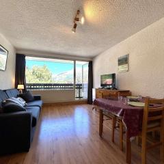 Studio 4 personnes proche des pistes à La Salle-les-Alpes - FR-1-330F-247