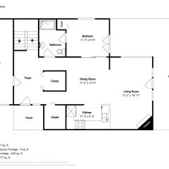 Ski Tip Ranch 8749 by SummitCove Lodging