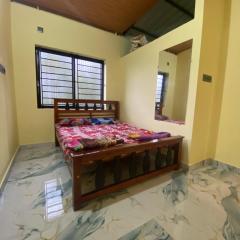 RDS Homestay