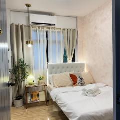 Casa Issabella Cozy & Stylish Studio in Sorsogon