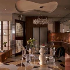 Huế Memory Stay-Nera Garden