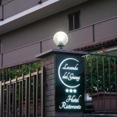 Locanda dal Giangi