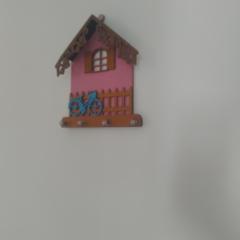 Dayane Keila Aprígio Costa