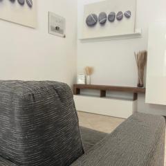 Casa gioiello al mare Cogoleto